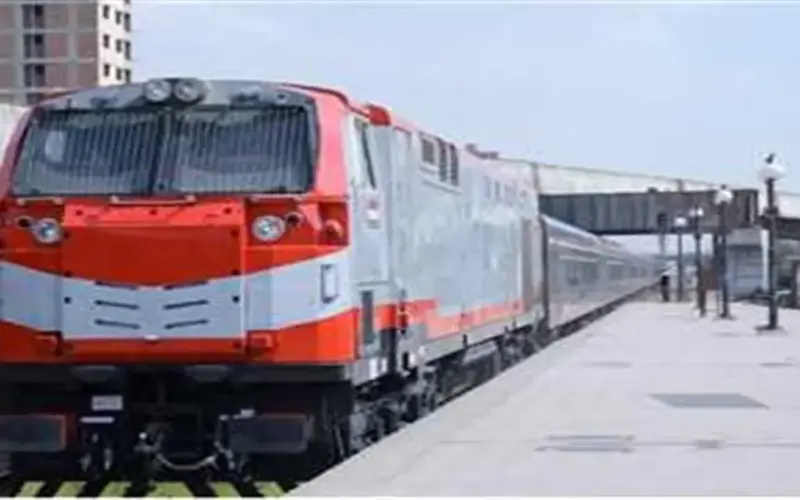 تبدأ بـ130 جنيها.. أقل أسعار تذاكر قطارات القاهرة – أسوان